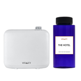 Scent Diffuser Bundle